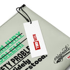 tbi-support-crossbody-bag