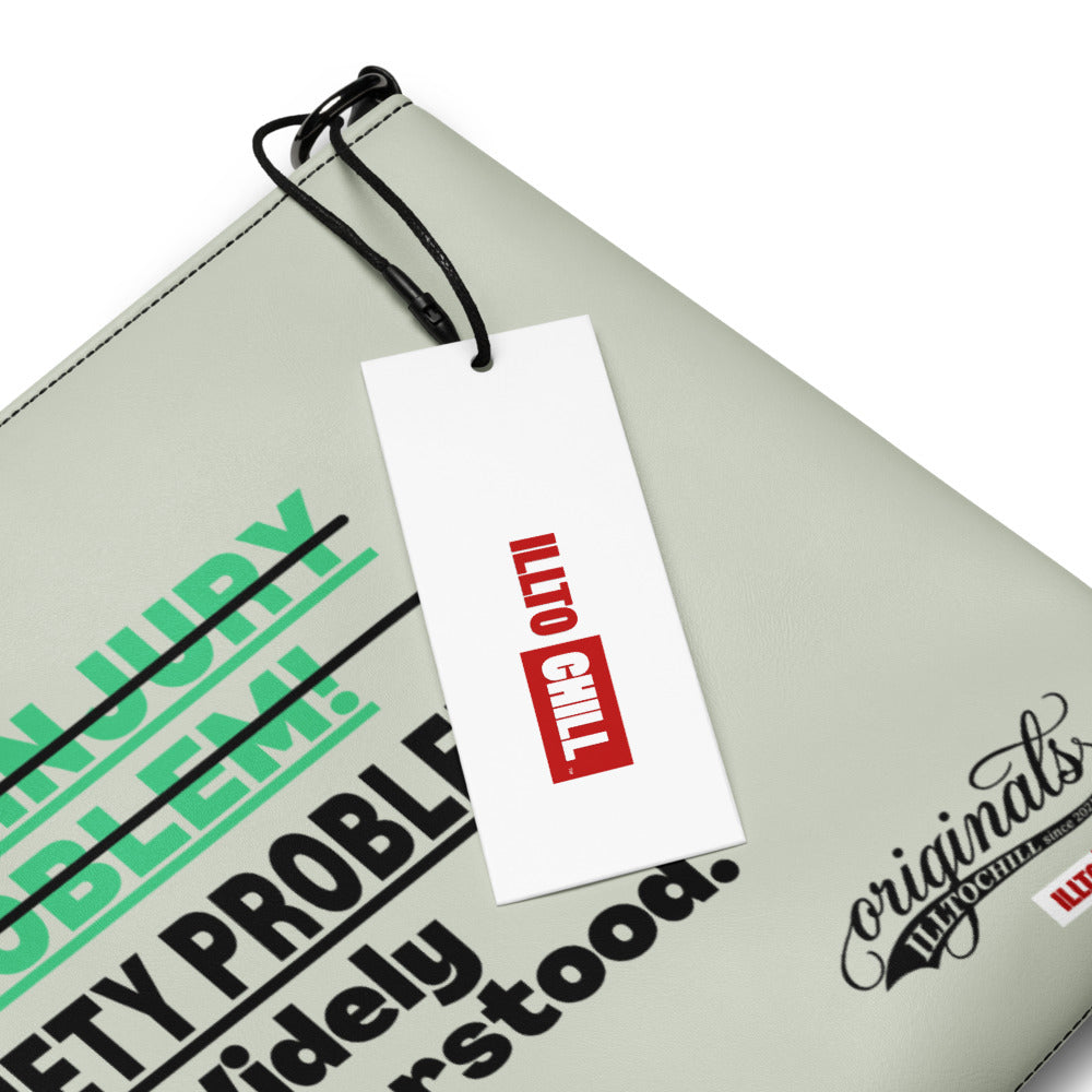 tbi-support-crossbody-bag