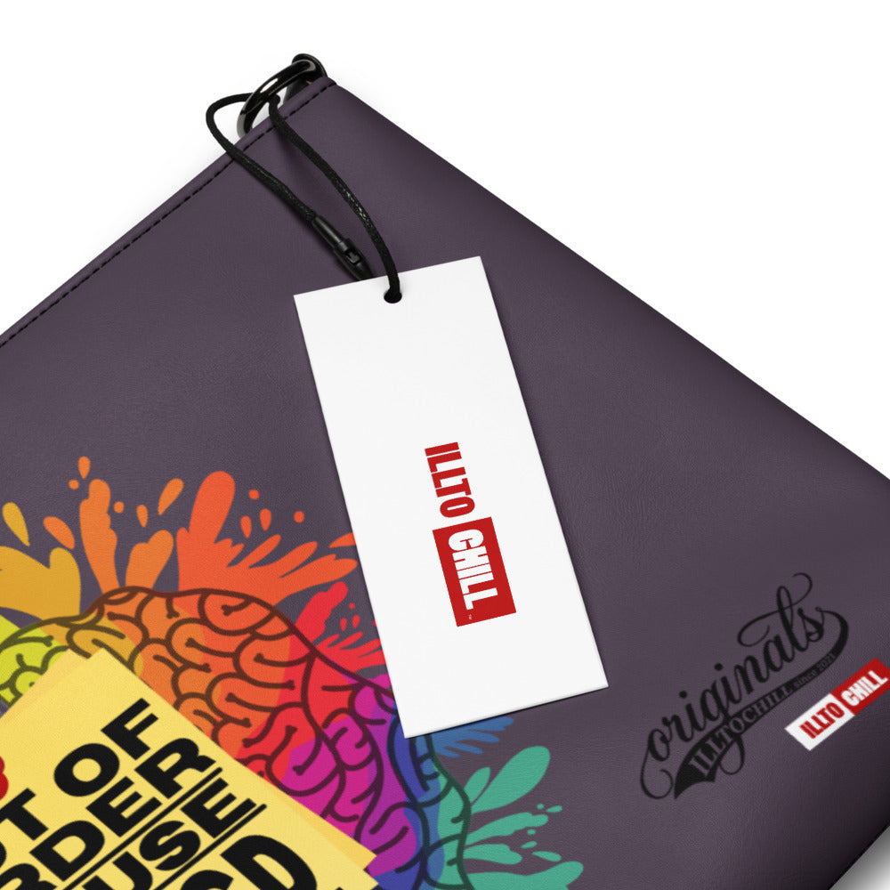 c-ptsd-crossbody-bag