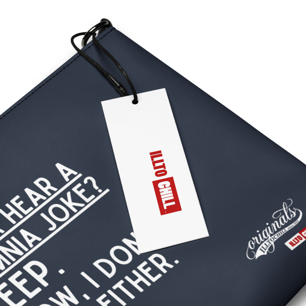 insomnia-crossbody-bag