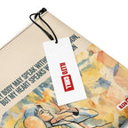illtochill-tourette-syndrome-awareness-and-support-gift-crossbody-bag