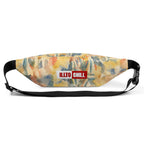 illtochill-tourette-syndrome-awareness-and-support-gift-fanny-pack