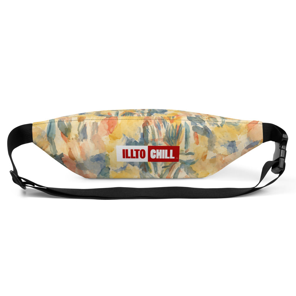 illtochill-tourette-syndrome-awareness-and-support-gift-fanny-pack