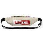 illtochill-adhd-awareness-attention-deficit-hyperactivity-disorder-gift-fanny-pack