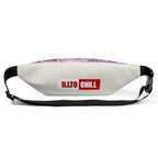 illtochill-lupus-awareness-and-support-gift-fanny-pack