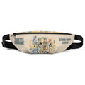 illtochill-tourette-syndrome-awareness-and-support-gift-fanny-pack