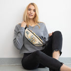 illtochill-tourette-syndrome-awareness-and-support-gift-fanny-pack