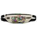 illtochill-adhd-awareness-attention-deficit-hyperactivity-disorder-gift-fanny-pack