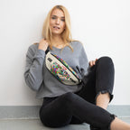 illtochill-adhd-awareness-attention-deficit-hyperactivity-disorder-gift-fanny-pack