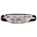 illtochill-lupus-awareness-and-support-gift-fanny-pack