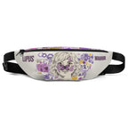 illtochill-lupus-awareness-and-support-gift-fanny-pack