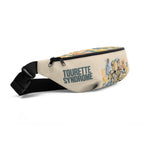 illtochill-tourette-syndrome-awareness-and-support-gift-fanny-pack
