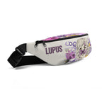 illtochill-lupus-awareness-and-support-gift-fanny-pack
