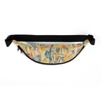 illtochill-tourette-syndrome-awareness-and-support-gift-fanny-pack
