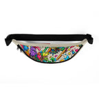 illtochill-adhd-awareness-attention-deficit-hyperactivity-disorder-gift-fanny-pack