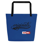 adhd-all-over-print-large-tote-bag