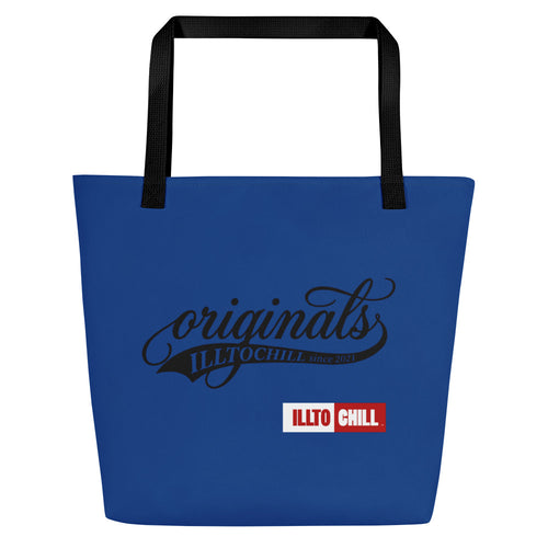 adhd-all-over-print-large-tote-bag