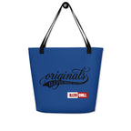 adhd-all-over-print-large-tote-bag