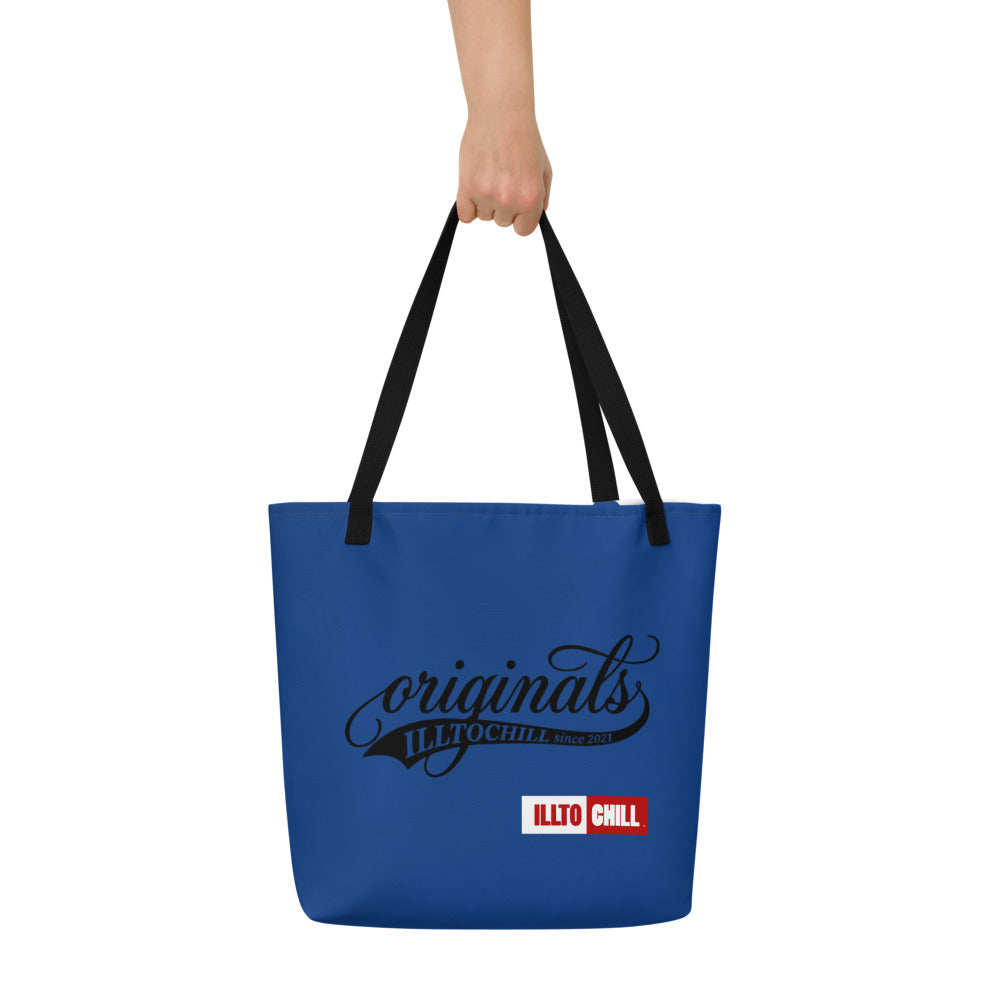 adhd-all-over-print-large-tote-bag