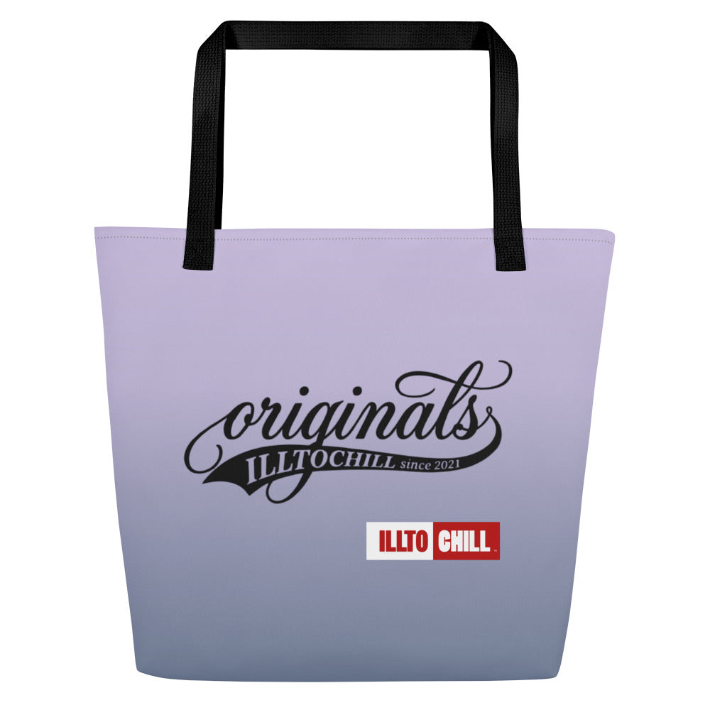 bipolar-all-over-print-large-tote-bag