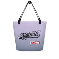 bipolar-all-over-print-large-tote-bag