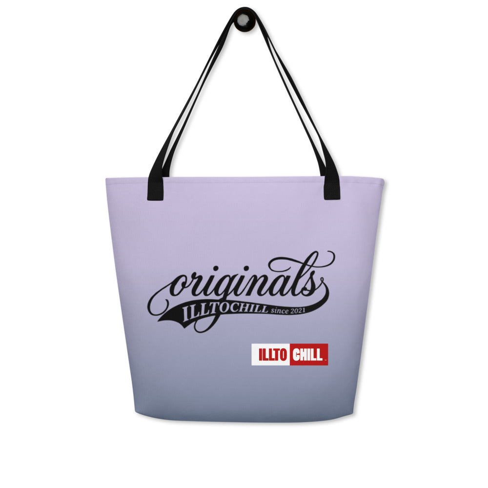 bipolar-all-over-print-large-tote-bag
