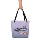bipolar-all-over-print-large-tote-bag