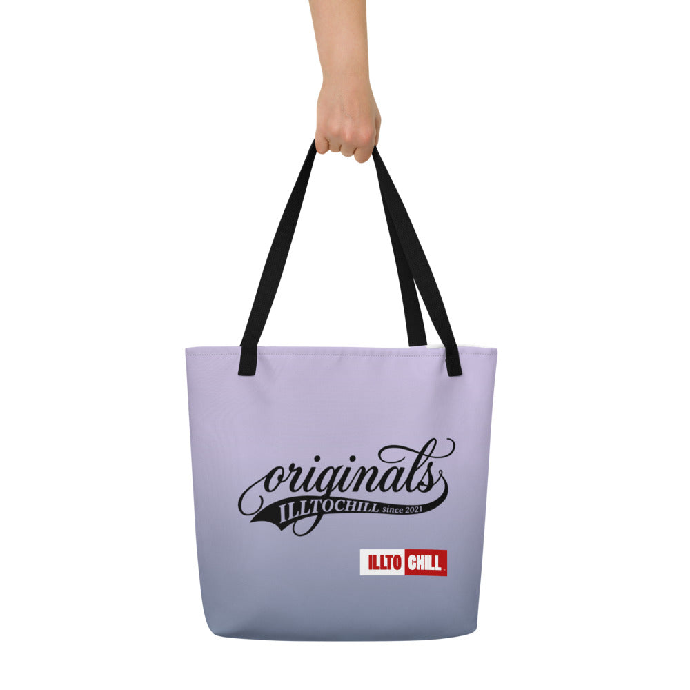 bipolar-all-over-print-large-tote-bag