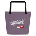 epilepsy-all-over-print-large-tote-bag
