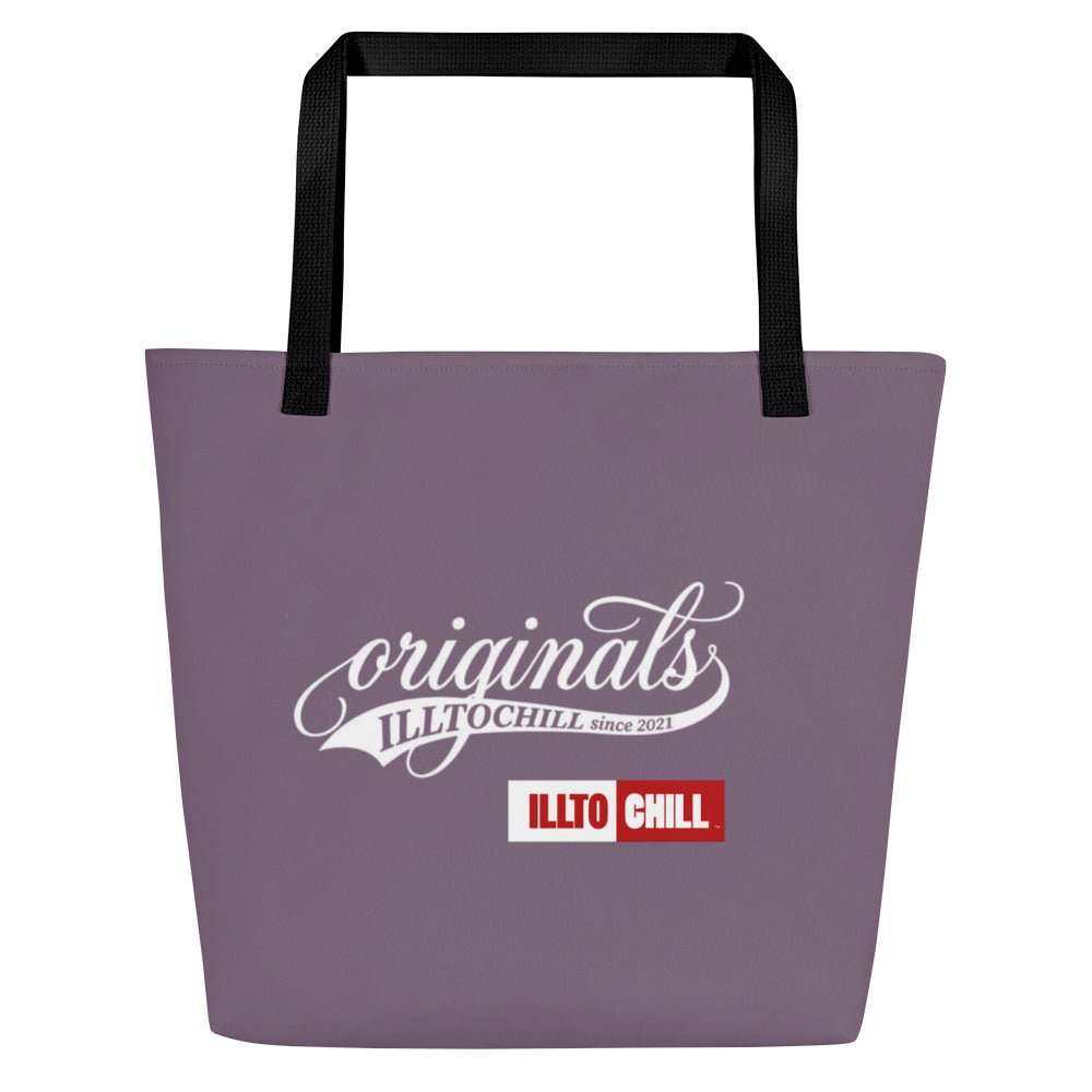 epilepsy-all-over-print-large-tote-bag
