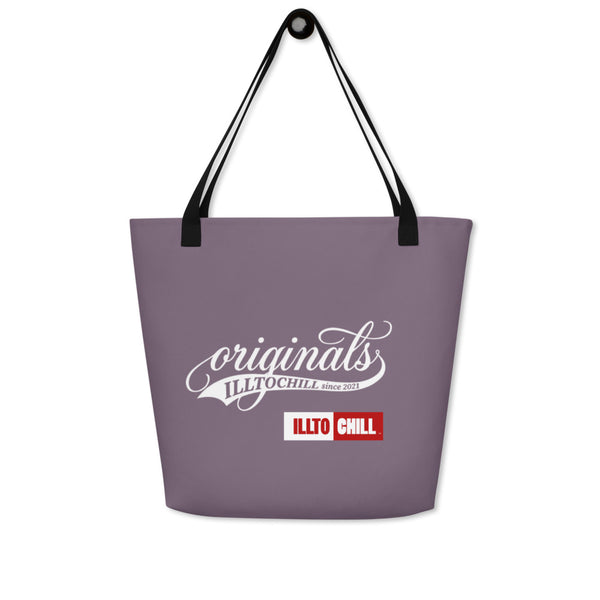 epilepsy-all-over-print-large-tote-bag