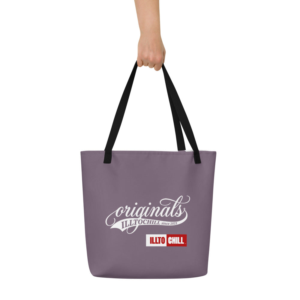 epilepsy-all-over-print-large-tote-bag