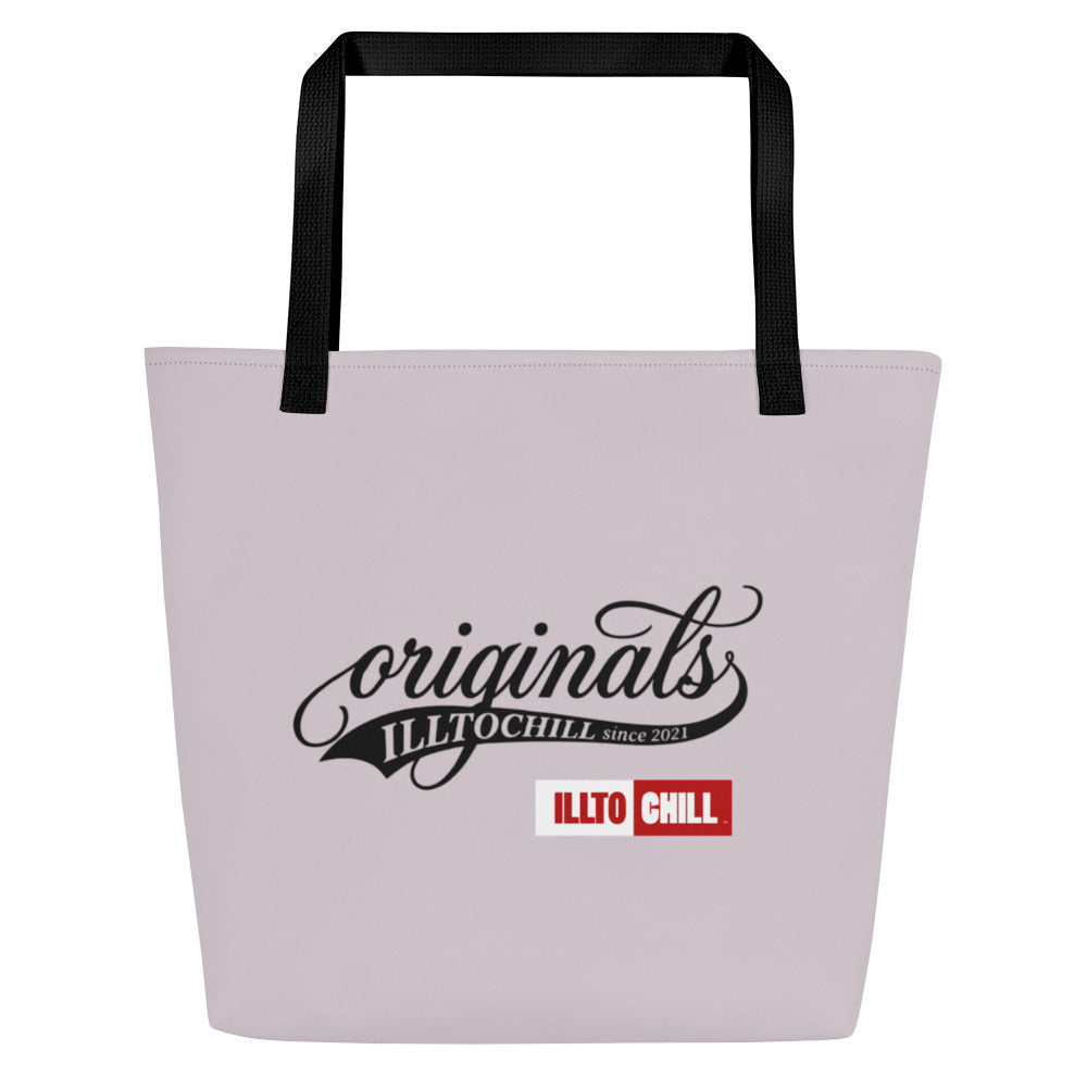 epilepsy-support-all-over-print-large-tote-bag