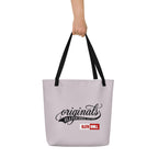 epilepsy-support-all-over-print-large-tote-bag