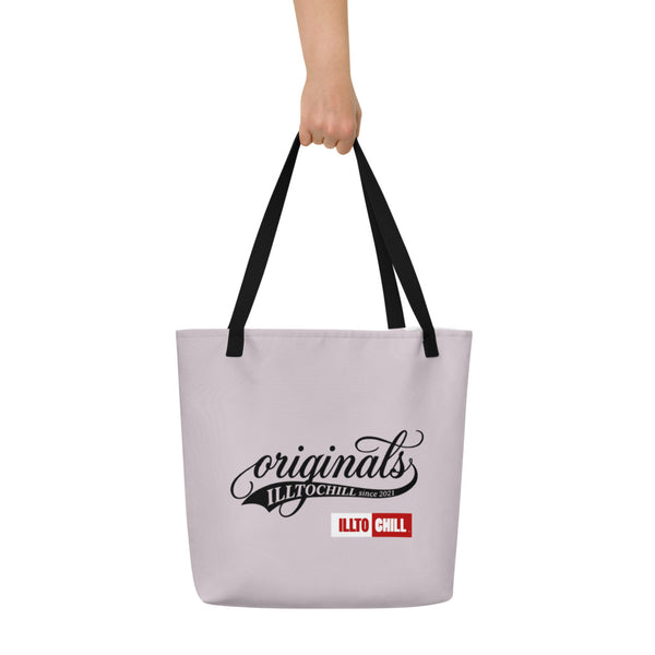 epilepsy-support-all-over-print-large-tote-bag