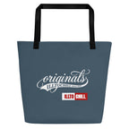 hard-of-hearing-all-over-print-large-tote-bag