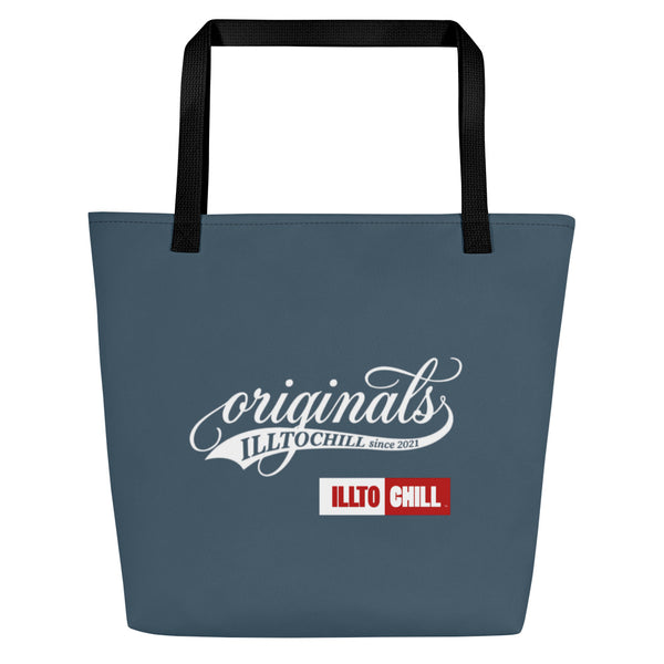 hard-of-hearing-all-over-print-large-tote-bag