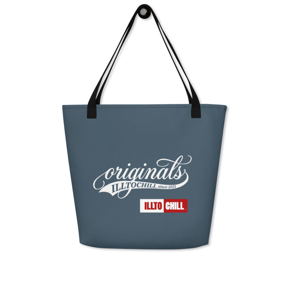 hard-of-hearing-all-over-print-large-tote-bag