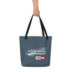 hard-of-hearing-all-over-print-large-tote-bag