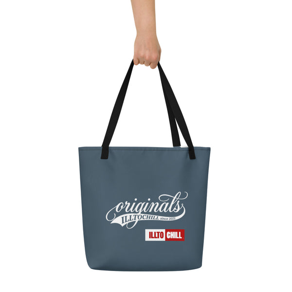 hard-of-hearing-all-over-print-large-tote-bag