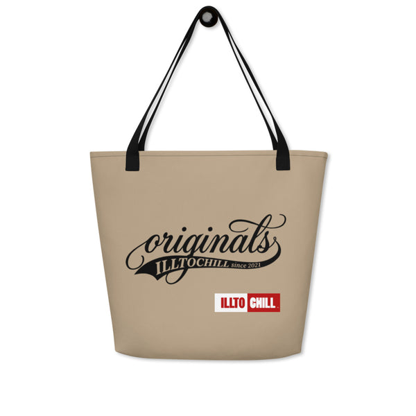 hard-of-hearing-support-all-over-print-large-tote-bag