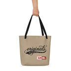 hard-of-hearing-support-all-over-print-large-tote-bag
