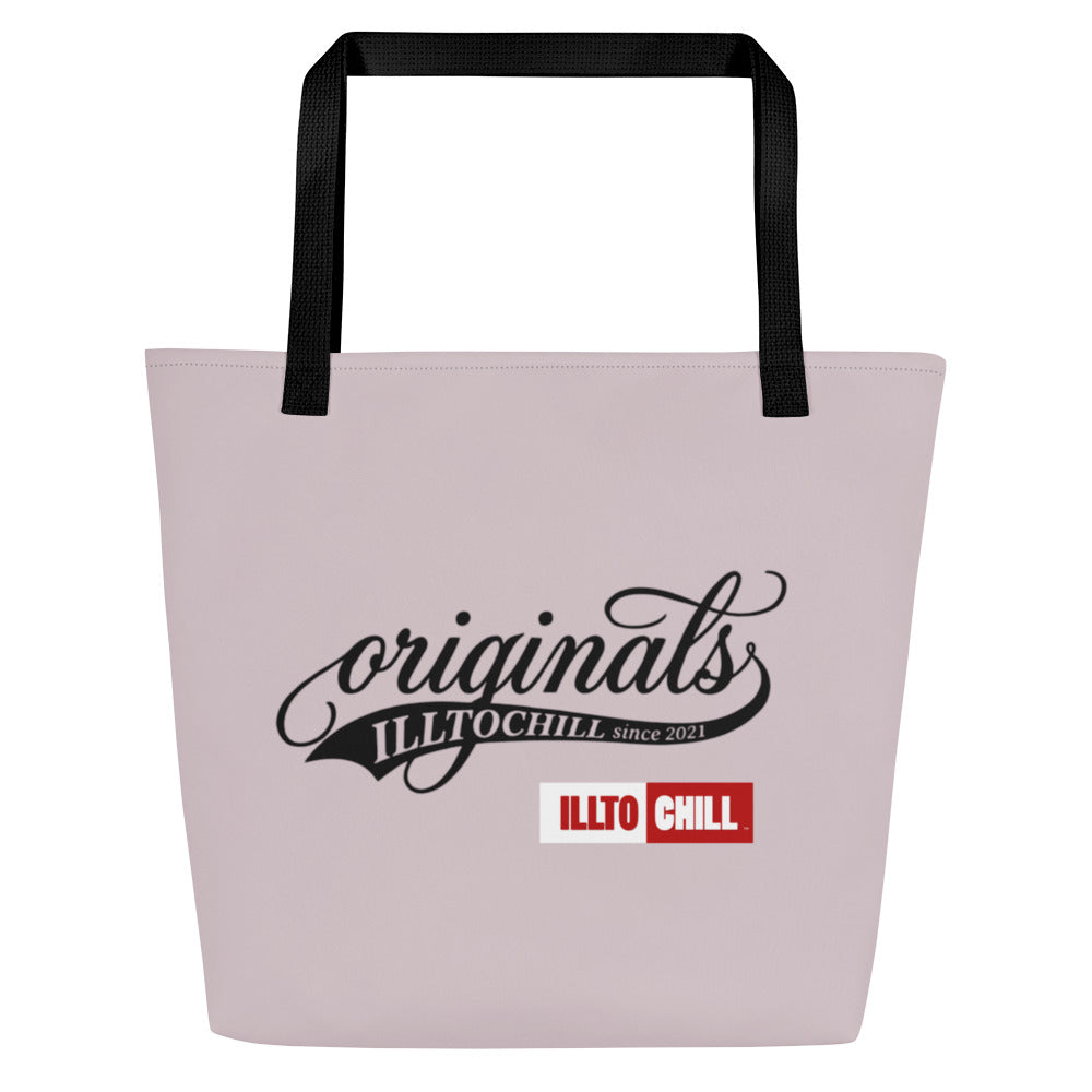 lupus-support-all-over-print-large-tote-bag