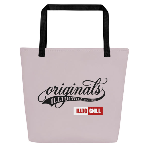 lupus-support-all-over-print-large-tote-bag