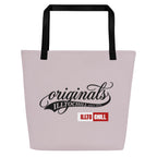 lupus-all-over-print-large-tote-bag