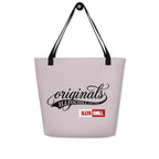 lupus-support-all-over-print-large-tote-bag