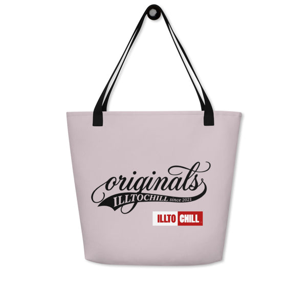 lupus-support-all-over-print-large-tote-bag