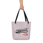lupus-support-all-over-print-large-tote-bag