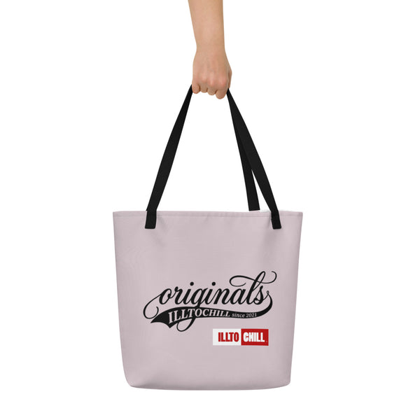 lupus-support-all-over-print-large-tote-bag