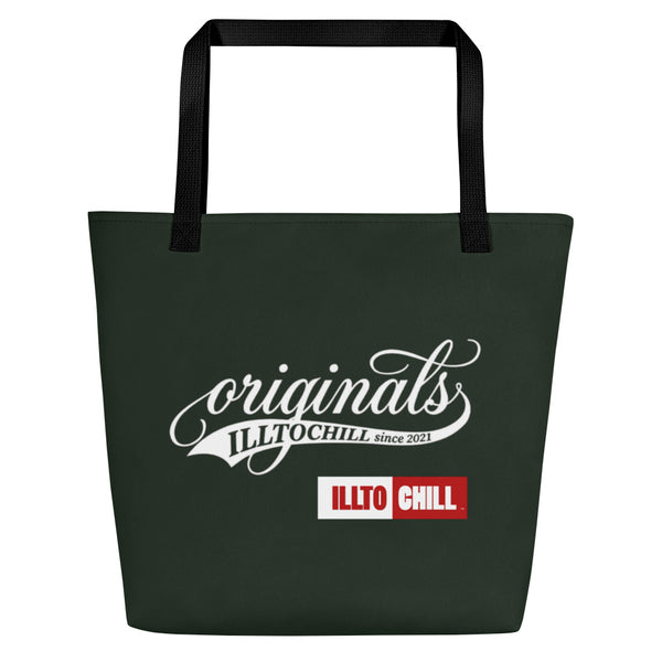 tbi-all-over-print-large-tote-bag